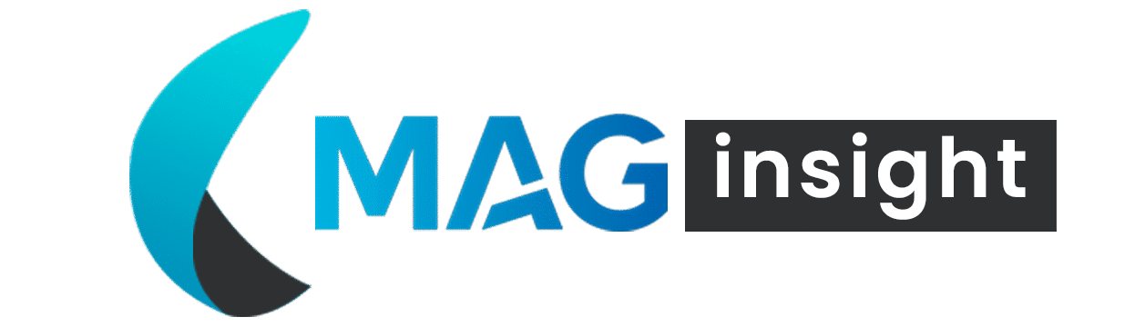 Mag Insight