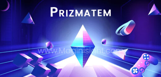 Prizmatem: Features, Benefits, Comparison & Future Guide (2025)
