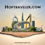 HopTraveler.com – Your Ultimate Guide to Travel, Tourism, and Adventure