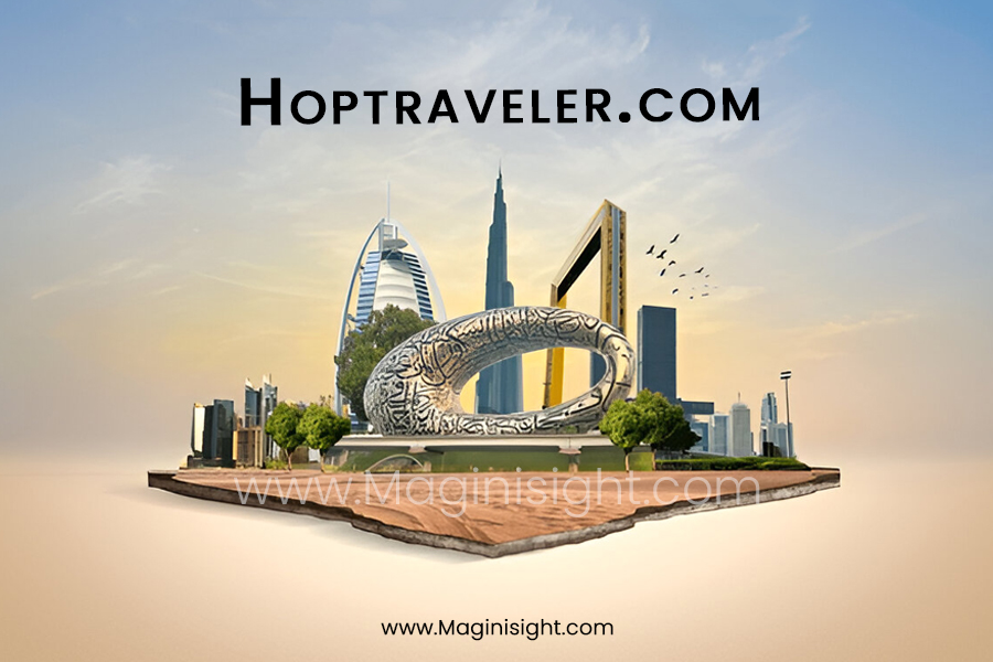HopTraveler.com – Your Ultimate Guide to Travel, Tourism, and Adventure