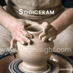 Sodiceram: The Future of Ceramic Innovation for Homes and Industries