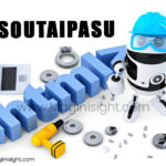 Soutaipasu: Understanding the Concept of Relative Paths in Programming