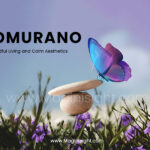 Nomurano: A Complete Guide to Mindful Living and Calm Aesthetics