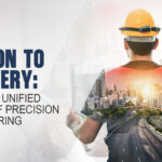 Motion to Mastery: Taiwan’s Unified Vision of Precision Engineering