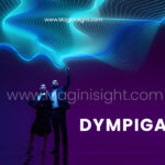 Dympigal: The Symbol of Transformation, Duality, and Hidden Forces