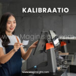 Kalibraatio: Ensuring Precision, Reliability, and Operational Excellence Across Industries