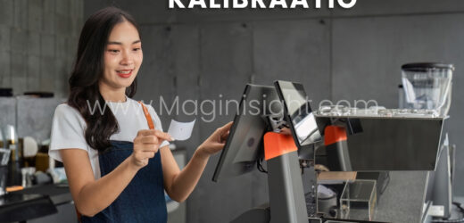 Kalibraatio: Ensuring Precision, Reliability, and Operational Excellence Across Industries