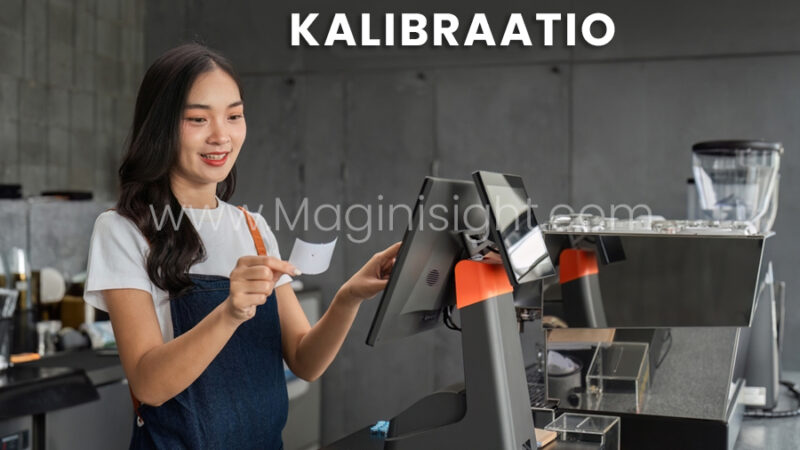 Kalibraatio: Ensuring Precision, Reliability, and Operational Excellence Across Industries