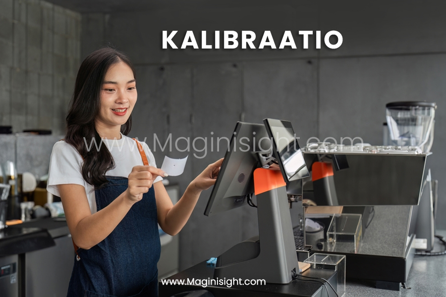Kalibraatio: Ensuring Precision, Reliability, and Operational Excellence Across Industries