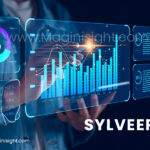 Sylveer: Redefining the Future of Sustainable Business Operations