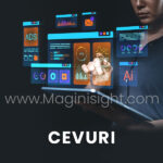 Cevurı: Meaning, Origins, and Modern Digital Use