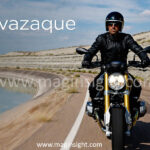 Cavazaque: A Living Expression of Culture, Rhythm, and Regional Identity