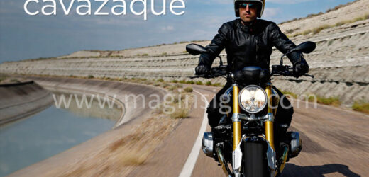 Cavazaque: A Living Expression of Culture, Rhythm, and Regional Identity