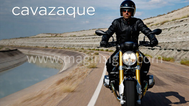 Cavazaque: A Living Expression of Culture, Rhythm, and Regional Identity