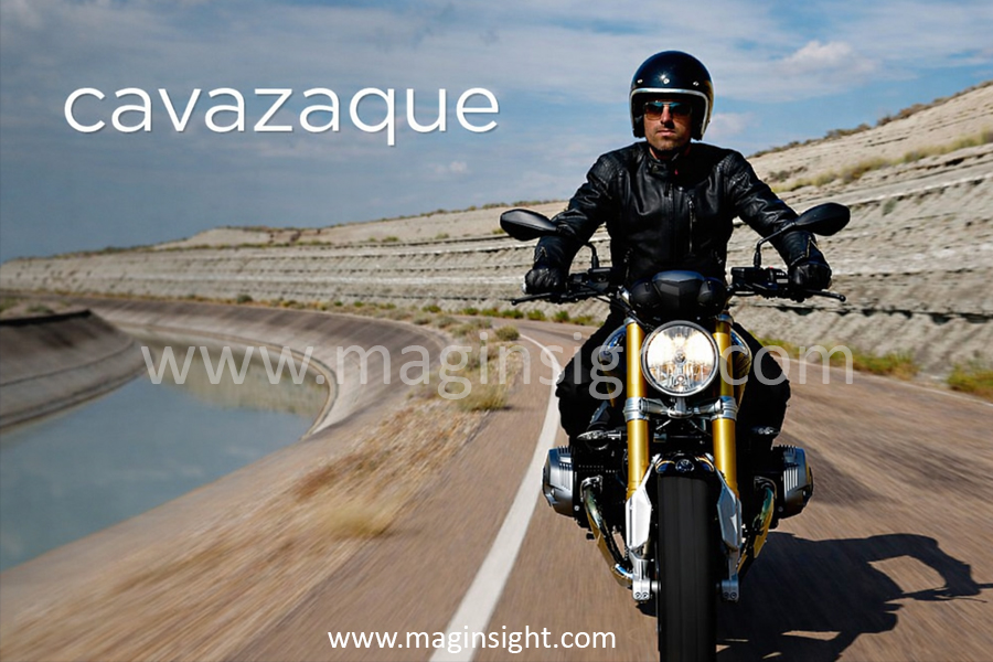 Cavazaque: A Living Expression of Culture, Rhythm, and Regional Identity