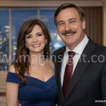 Dallas Yocum: Who She Is, Her Life Story, and What Happened After the Mike Lindell Marriage